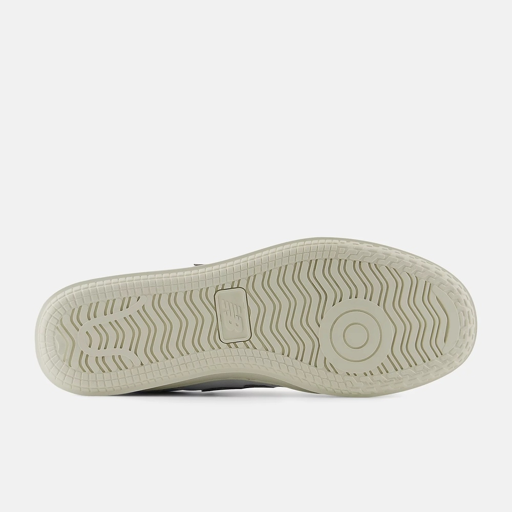 Purchase New Balance T500 Scarpe Casual U5006LF-D