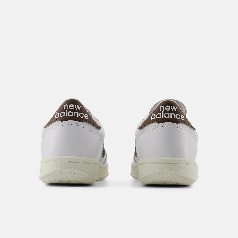 Details for New Balance T500 Scarpe Casual U5006LF-D