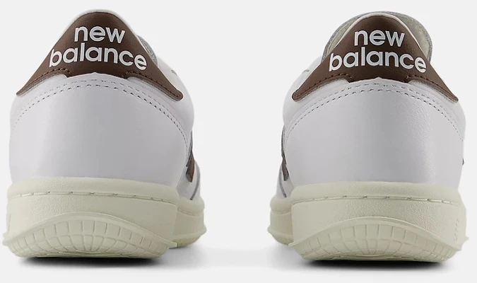 New Balance T500 Scarpe Casual U5006LF-D Details for New Balance T500 Scarpe Casual U5006LF-D