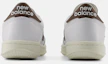 Details for New Balance T500 Scarpe Casual U5006LF-D