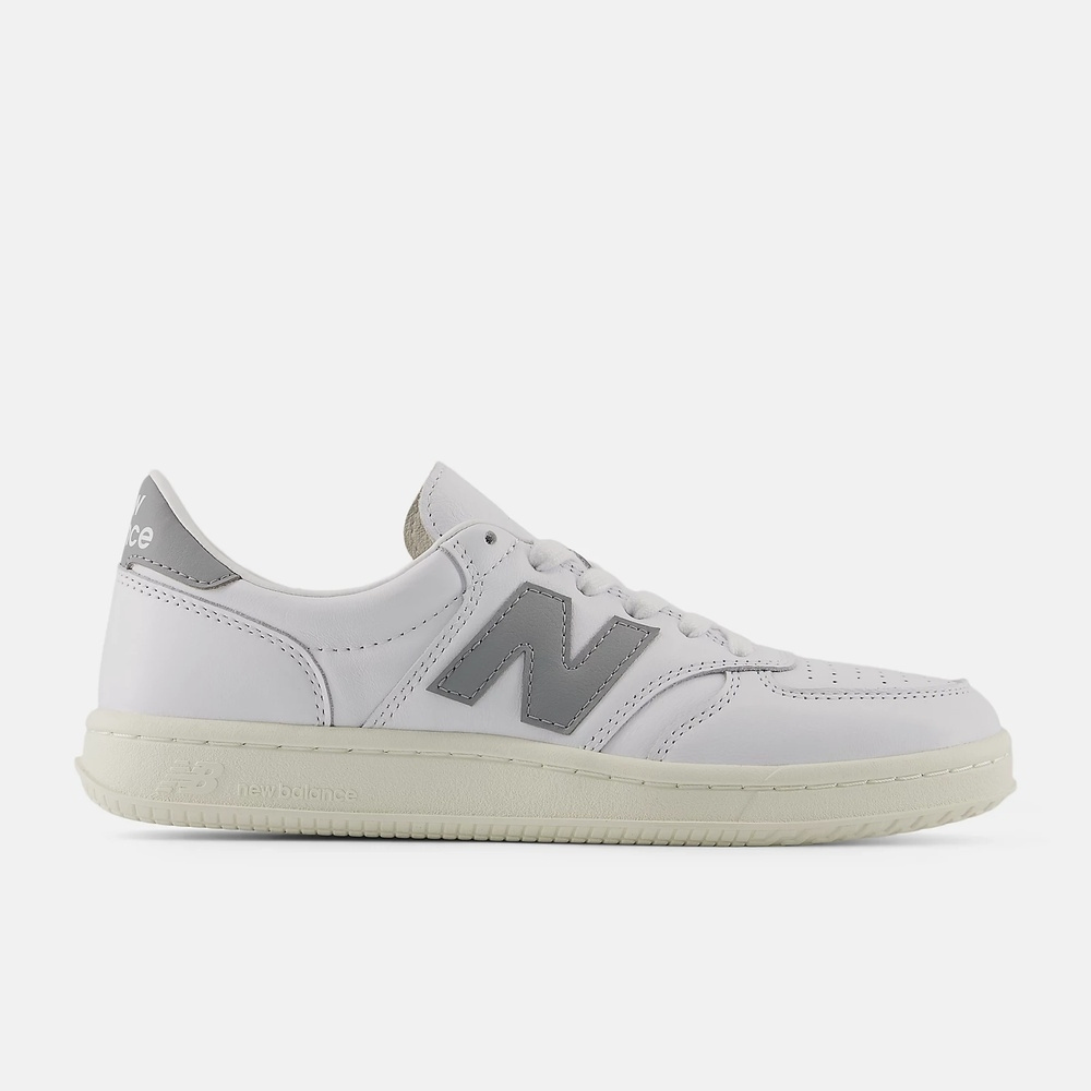 New Balance T500 Casual Sneakers U5006OR-D