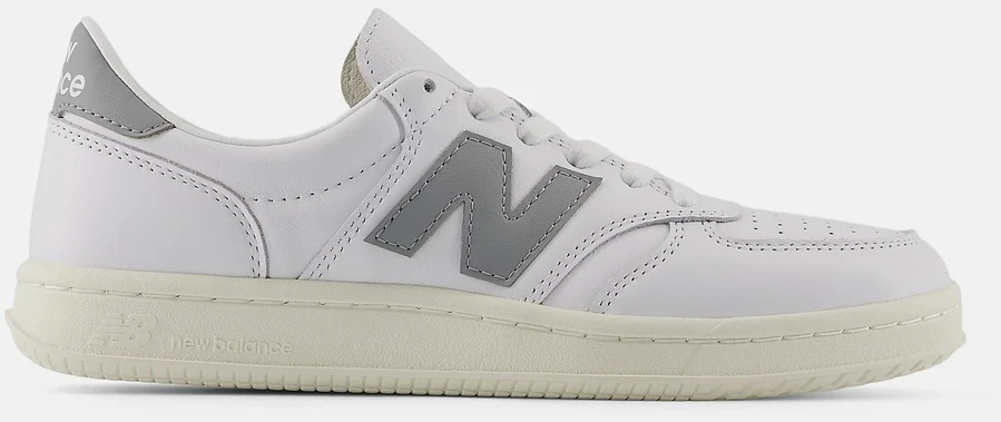new-balance-t500-casual-sneakers-u5006-or-d