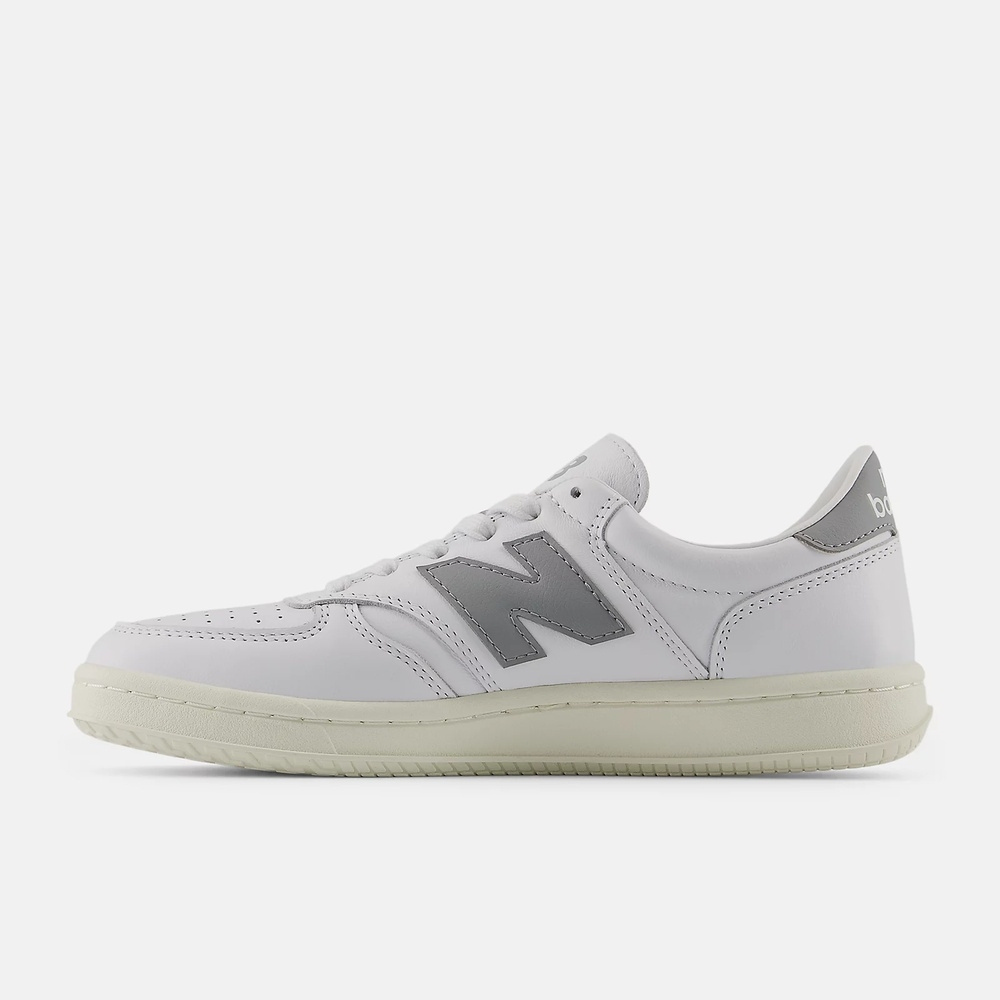 Order New Balance T500 Freizeit Sneakers U5006OR-D