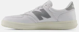 Order New Balance T500 Freizeit Sneakers U5006OR-D