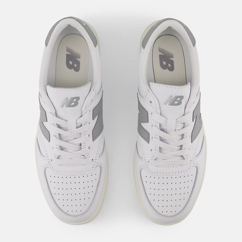 Lookbook New Balance T500 Freizeit Sneakers U5006OR-D