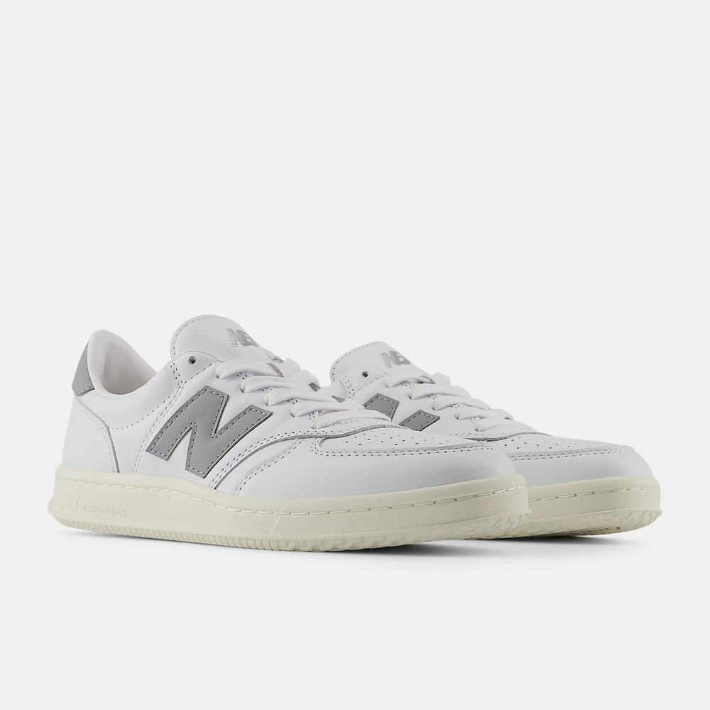 Shop New Balance T500 Freizeit Sneakers U5006OR-D