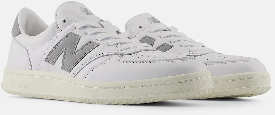 New Balance T500 Freizeit Sneakers U5006OR-D Shop New Balance T500 Freizeit Sneakers U5006OR-D