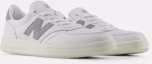 Shop New Balance T500 Freizeit Sneakers U5006OR-D