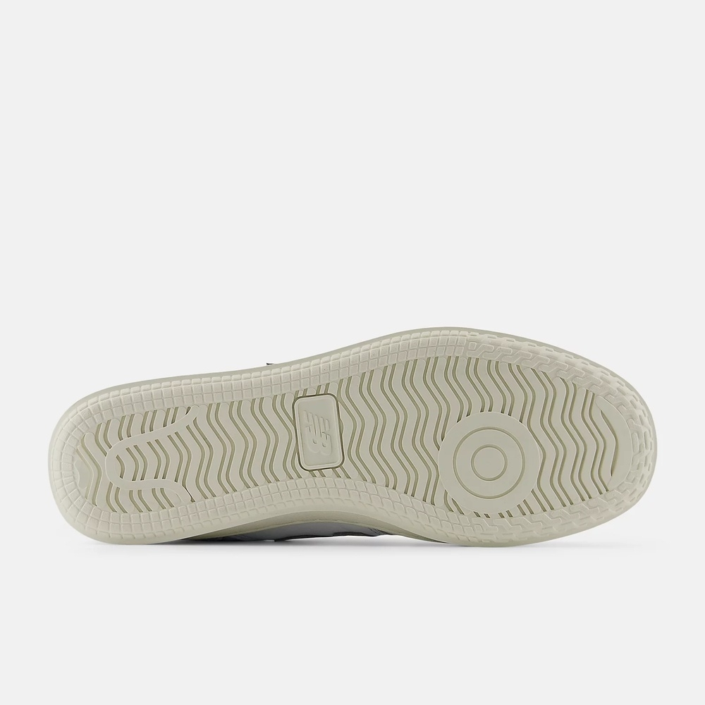 Purchase New Balance T500 Freizeit Sneakers U5006OR-D