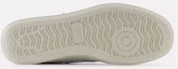 Purchase New Balance T500 Freizeit Sneakers U5006OR-D