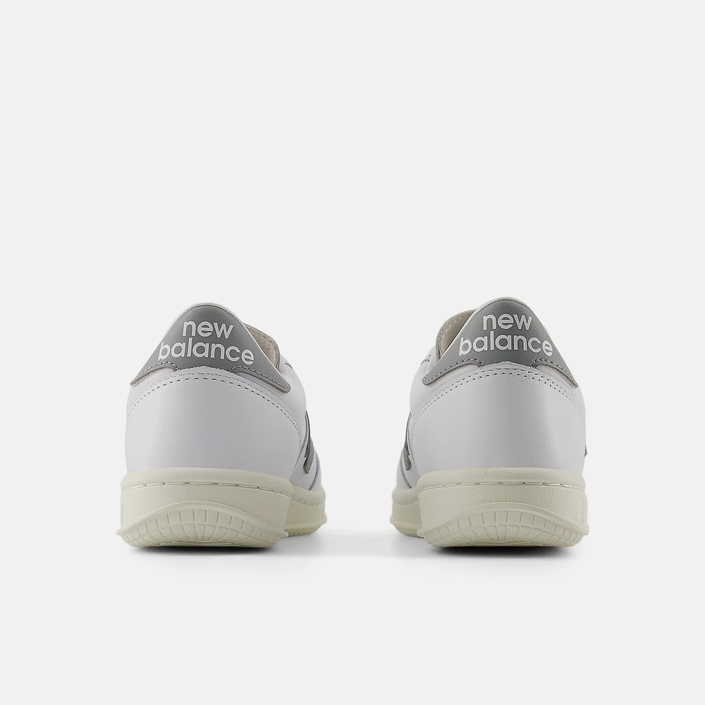 Details for New Balance T500 Freizeit Sneakers U5006OR-D