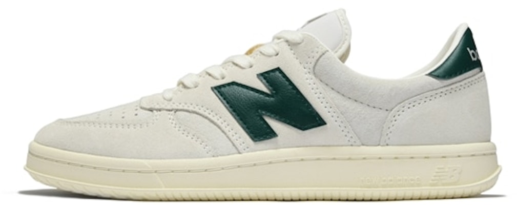 New Balance T500 CG Order New Balance T500 CG