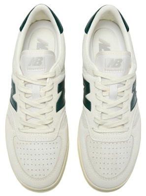 New Balance T500 CG Lookbook New Balance T500 CG