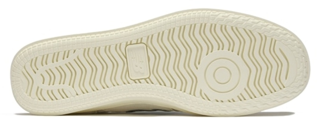 New Balance T500 CG Shop New Balance T500 CG