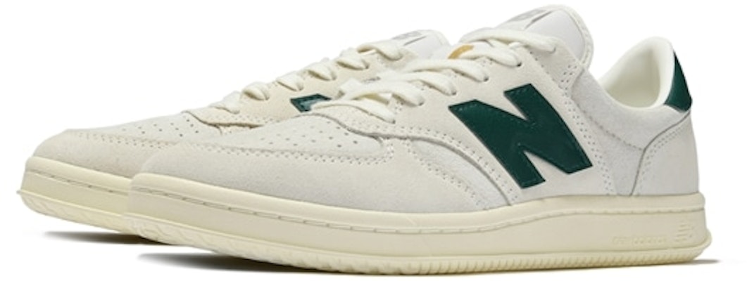 New Balance T500 CG Purchase New Balance T500 CG