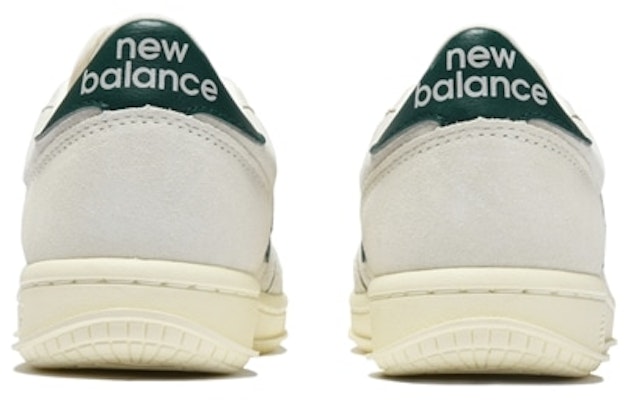 New Balance T500 CG Details for New Balance T500 CG