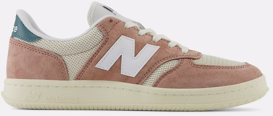 New Balance T500 復古休閒鞋 CT500GB-D Buy New Balance T500 復古休閒鞋 CT500GB-D