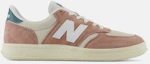 Buy New Balance T500 復古休閒鞋 CT500GB-D