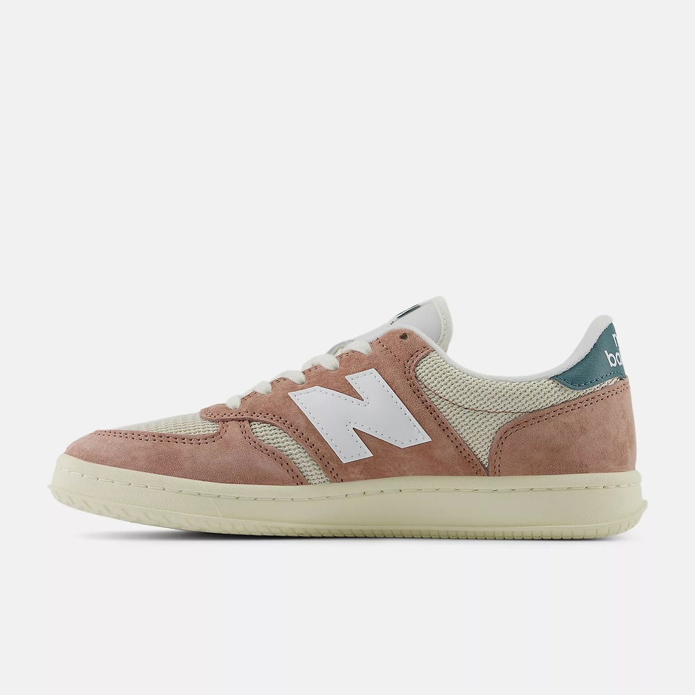 Order New Balance T500 復古休閒鞋 CT500GB-D