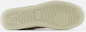 Purchase New Balance T500 復古休閒鞋 CT500GB-D