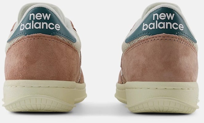 New Balance T500 復古休閒鞋 CT500GB-D Details for New Balance T500 復古休閒鞋 CT500GB-D