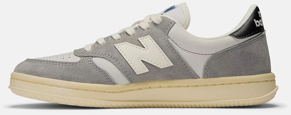 뉴발란스 T500 레트로 캐주얼 신발 CT500OGA-D Order 뉴발란스 T500 레트로 캐주얼 신발 CT500OGA-D