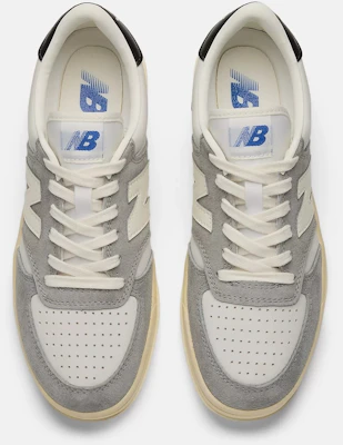 뉴발란스 T500 레트로 캐주얼 신발 CT500OGA-D Lookbook 뉴발란스 T500 레트로 캐주얼 신발 CT500OGA-D