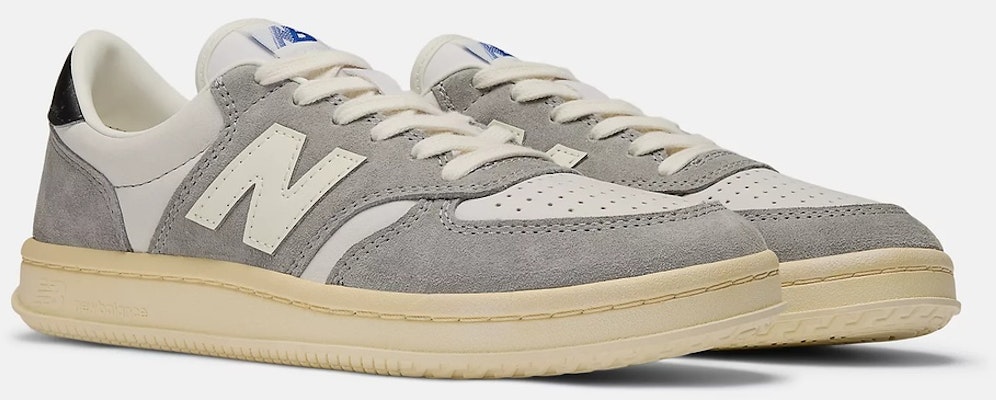 뉴발란스 T500 레트로 캐주얼 신발 CT500OGA-D Shop 뉴발란스 T500 레트로 캐주얼 신발 CT500OGA-D