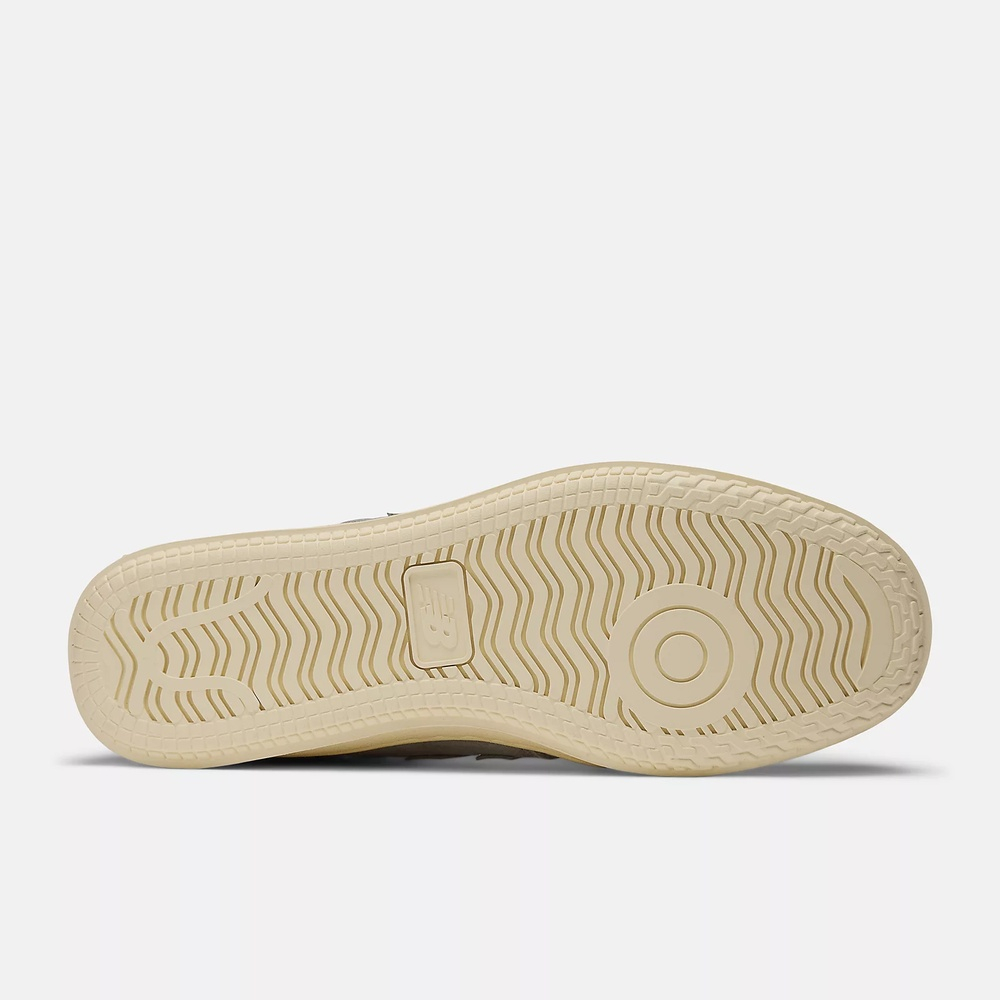 Purchase 뉴발란스 T500 레트로 캐주얼 신발 CT500OGA-D