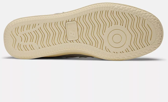 뉴발란스 T500 레트로 캐주얼 신발 CT500OGA-D Purchase 뉴발란스 T500 레트로 캐주얼 신발 CT500OGA-D