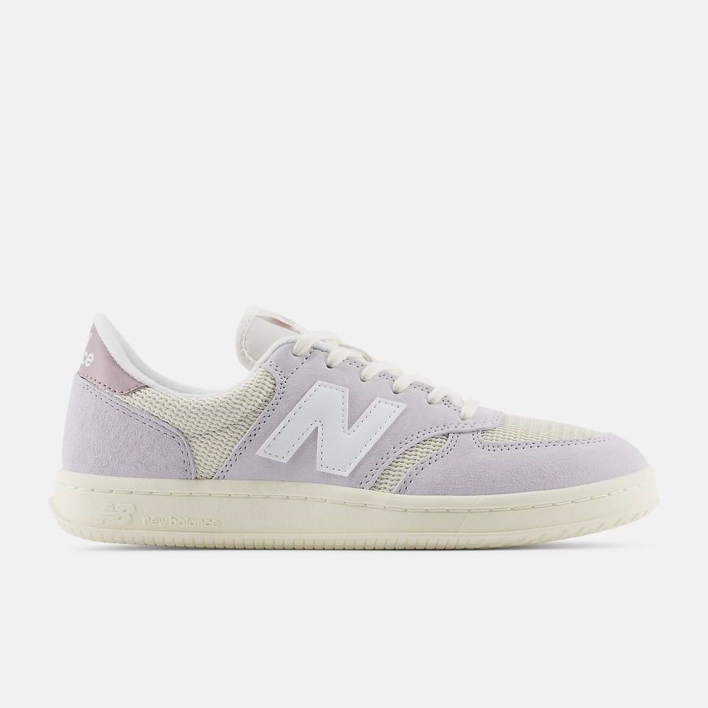 New Balance T500 Retro Casual Shoes for Men CT500GC-D
