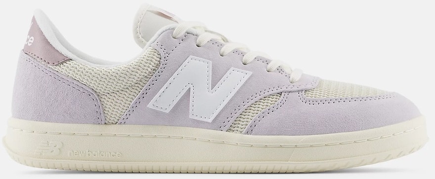 new-balance-t500-retro-casual-shoes-for-men-ct-500-gc-d