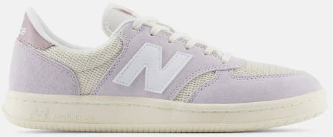New Balance T500 Retro Casual Shoes for Men CT500GC-D New Balance T500 Retro Casual Shoes for Men CT500GC-D