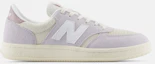 Buy New Balance T500 Zapatillas Retro Casual para Hombre. CT500GC-D