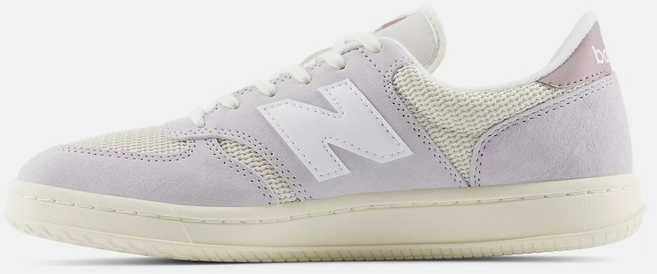 New Balance T500 Zapatillas Retro Casual para Hombre. CT500GC-D Order New Balance T500 Zapatillas Retro Casual para Hombre. CT500GC-D