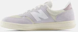 Order New Balance T500 Zapatillas Retro Casual para Hombre. CT500GC-D