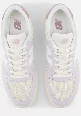 New Balance T500 Zapatillas Retro Casual para Hombre. CT500GC-D Lookbook New Balance T500 Zapatillas Retro Casual para Hombre. CT500GC-D