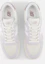 Lookbook New Balance T500 Zapatillas Retro Casual para Hombre. CT500GC-D