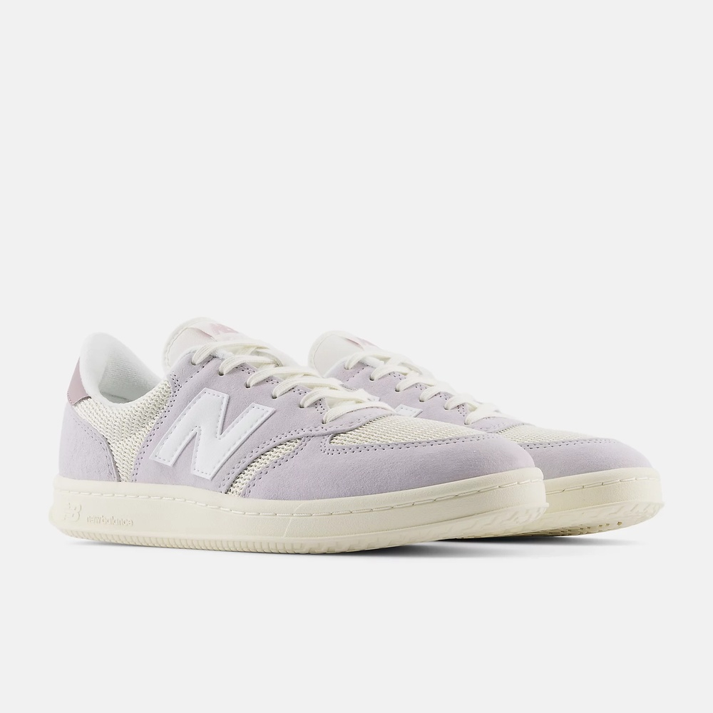 Shop New Balance T500 Zapatillas Retro Casual para Hombre. CT500GC-D