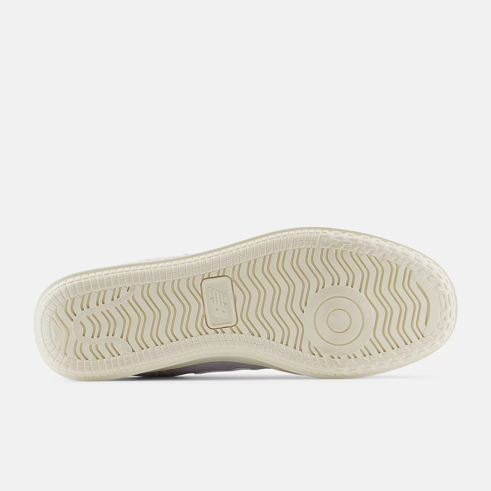 Purchase New Balance T500 Zapatillas Retro Casual para Hombre. CT500GC-D