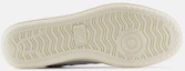 Purchase New Balance T500 Zapatillas Retro Casual para Hombre. CT500GC-D