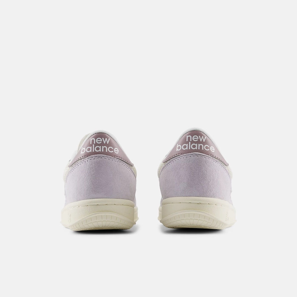 Details for New Balance T500 Zapatillas Retro Casual para Hombre. CT500GC-D
