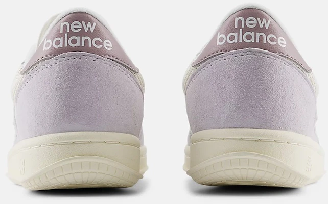 New Balance T500 Zapatillas Retro Casual para Hombre. CT500GC-D Details for New Balance T500 Zapatillas Retro Casual para Hombre. CT500GC-D