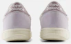 Details for New Balance T500 Zapatillas Retro Casual para Hombre. CT500GC-D