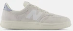 Buy New Balance T500 系列復古休閒中筒運動鞋 CT500AG-D