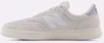 Lookbook New Balance T500 Series Retro Casual Sneakers Mid CT500AG-D