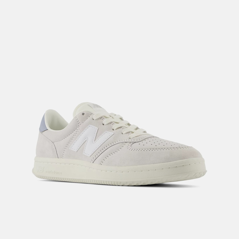 Purchase New Balance T500 Series Retro Casual Sneakers Mid CT500AG-D