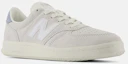 Purchase New Balance T500 Series Retro Casual Sneakers Mid CT500AG-D