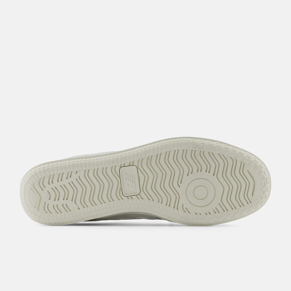 Details for New Balance T500 Series Retro Casual Sneakers Mid CT500AG-D