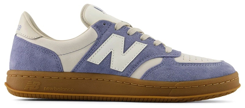 new-balance-t500-d-pearl-grey-sea-salt-u50068-b